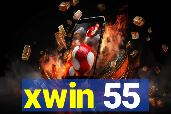 xwin 55